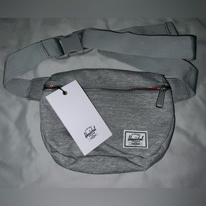 Herschel Supply Company Hip Pack. Unisex